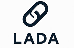 lada2010.nl