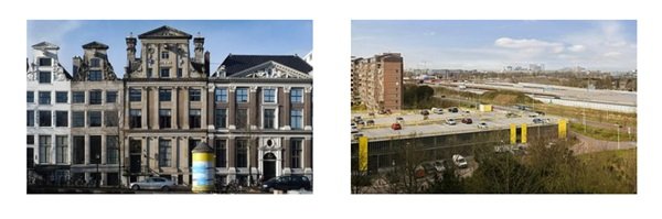 VvE in Den Haag en omgeving